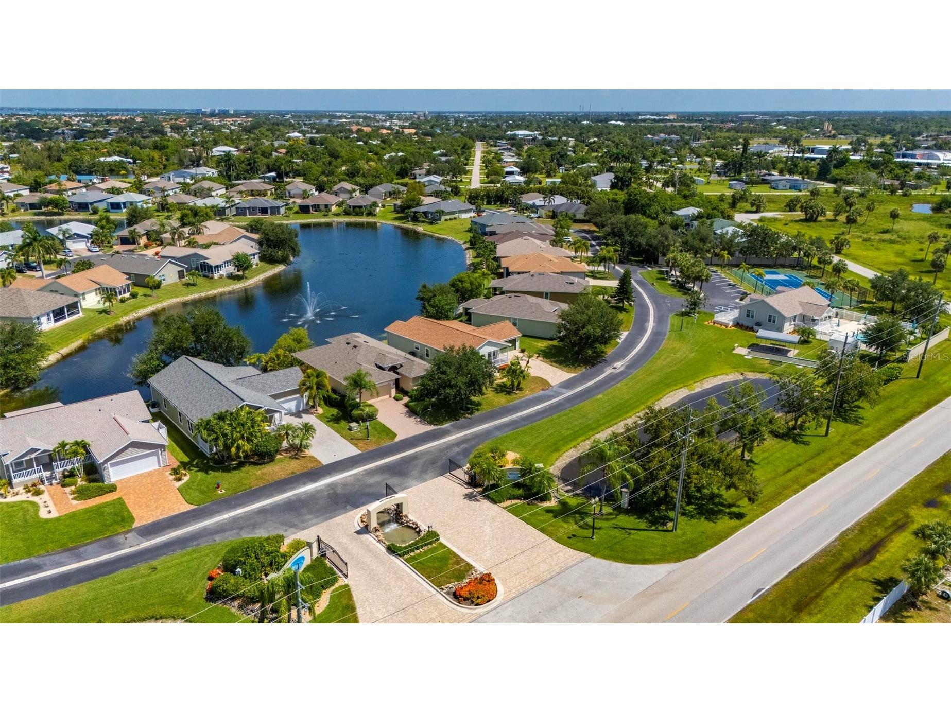 24604 Rio Villa Lakes Circle Punta Gorda FL 33950 C7527887 image30