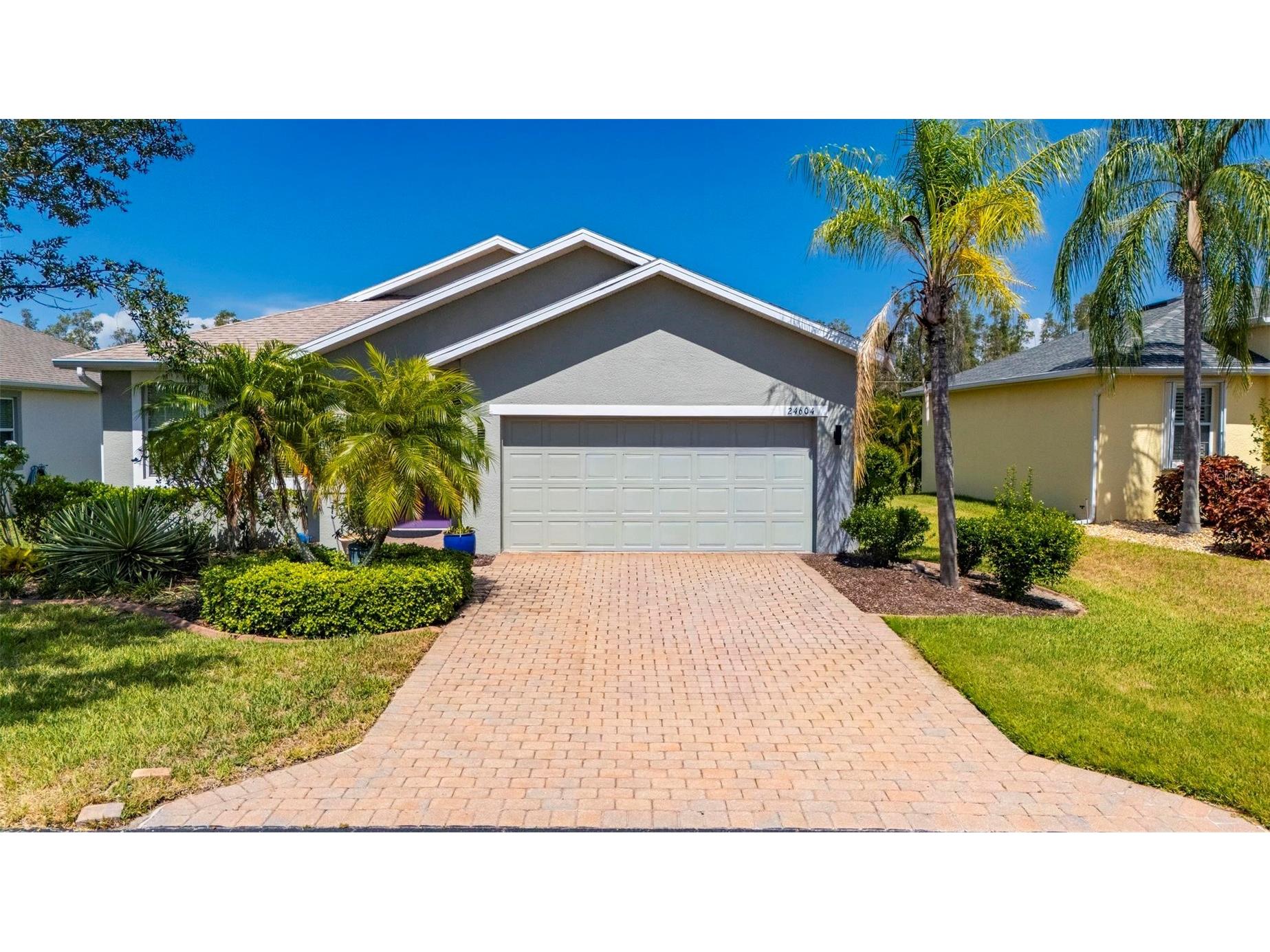 24604 Rio Villa Lakes Circle Punta Gorda FL 33950 C7527887 image4