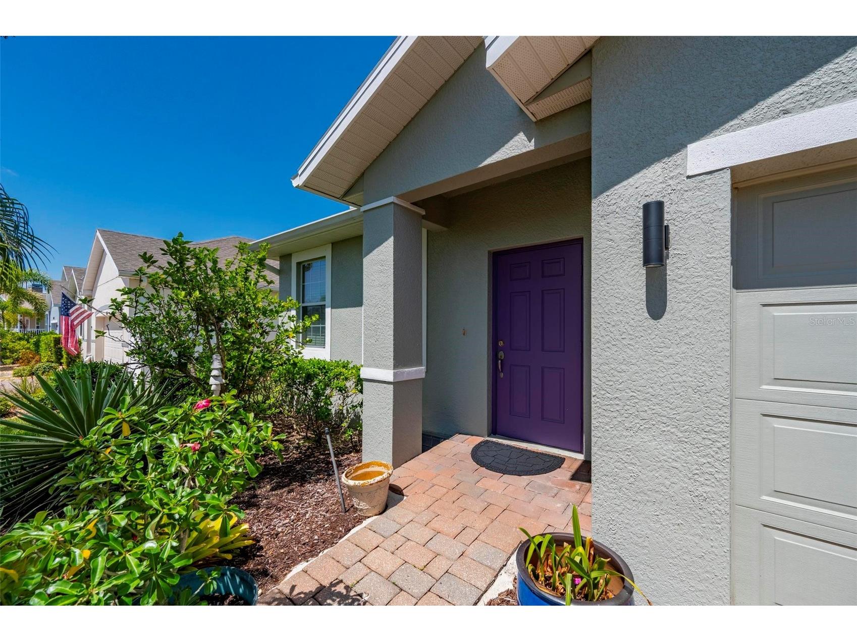 24604 Rio Villa Lakes Circle Punta Gorda FL 33950 C7527887 image7