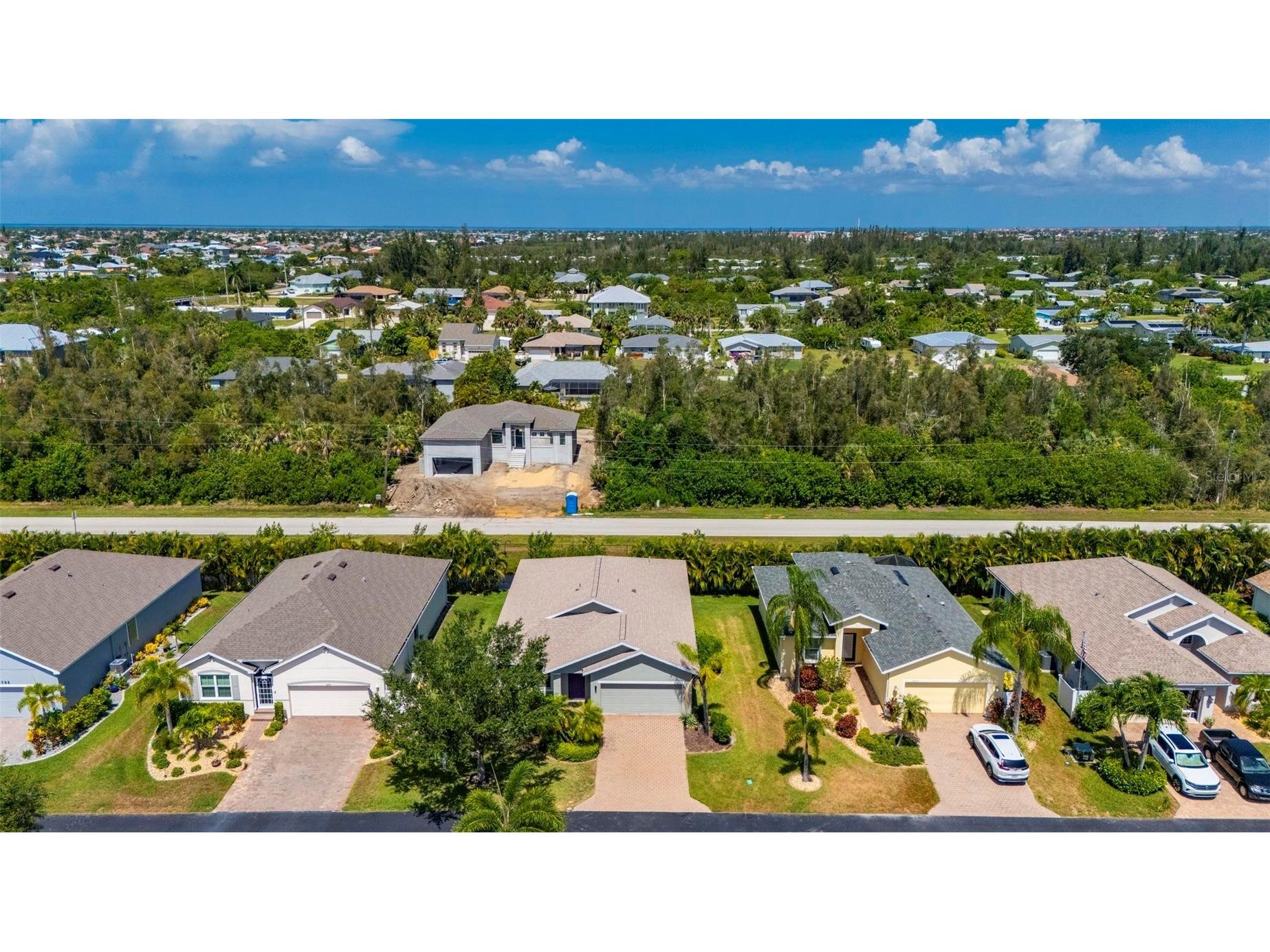 24604 Rio Villa Lakes Circle Punta Gorda FL 33950 C7527887 image8
