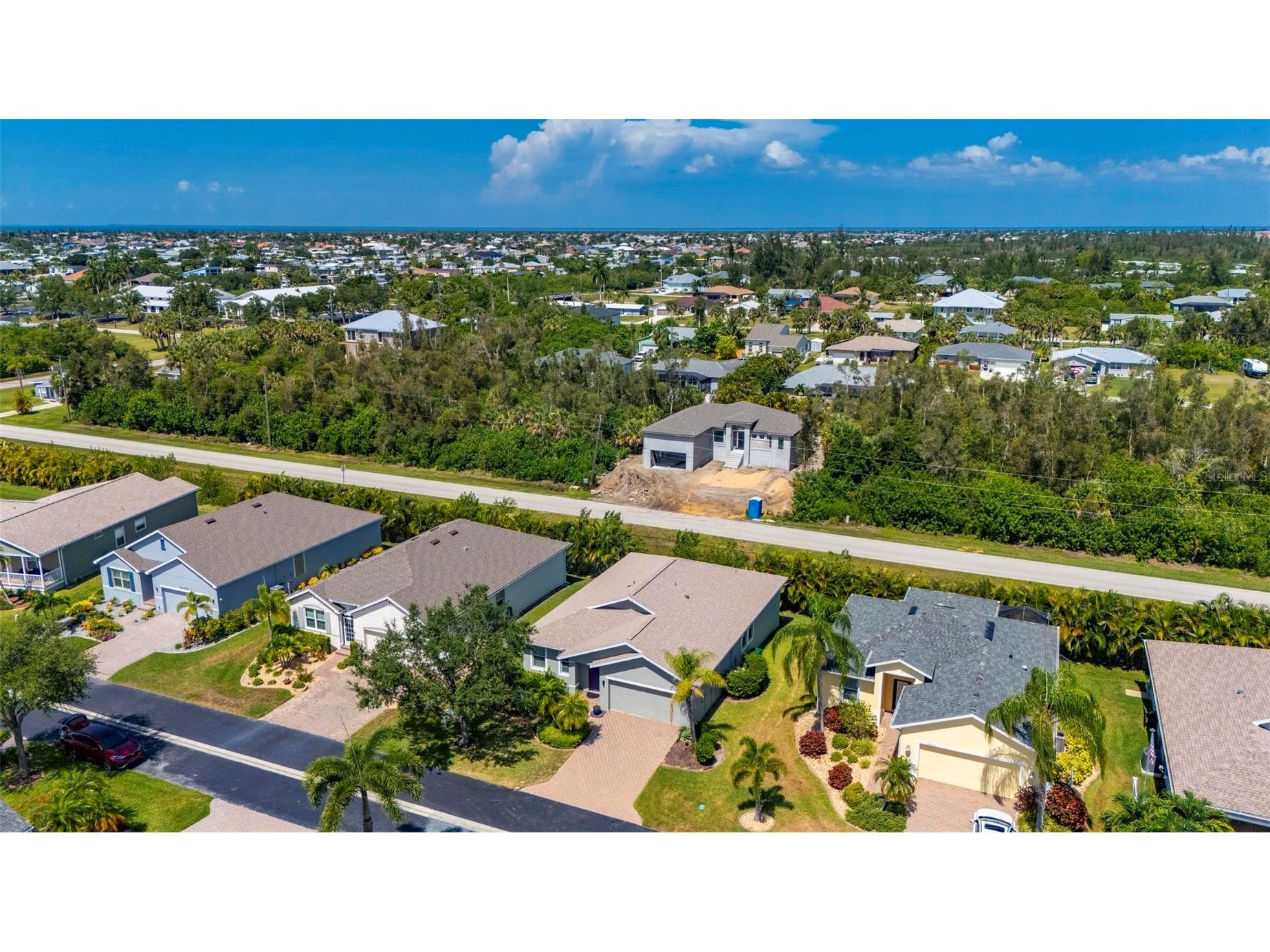 24604 Rio Villa Lakes Circle Punta Gorda FL 33950 C7527887 image9