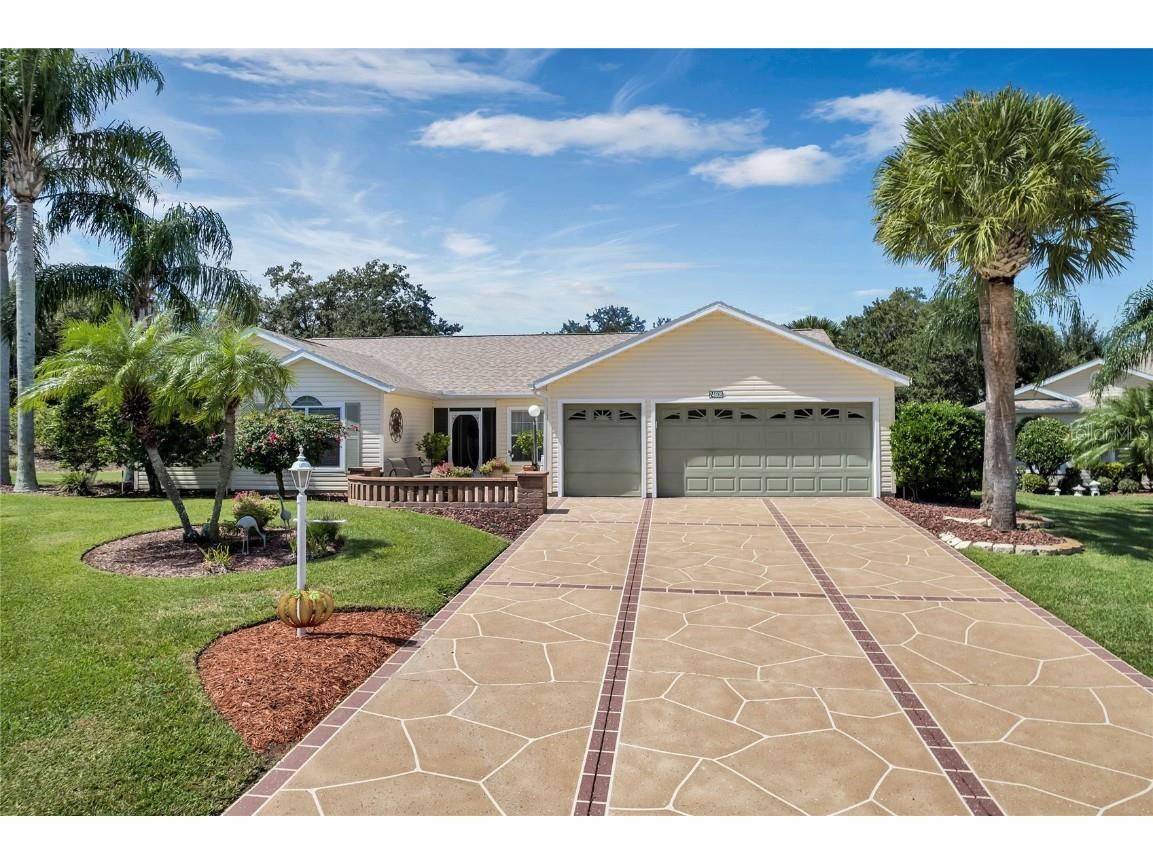 24605 Stillridge Court Leesburg FL 34748 G5073407 image1