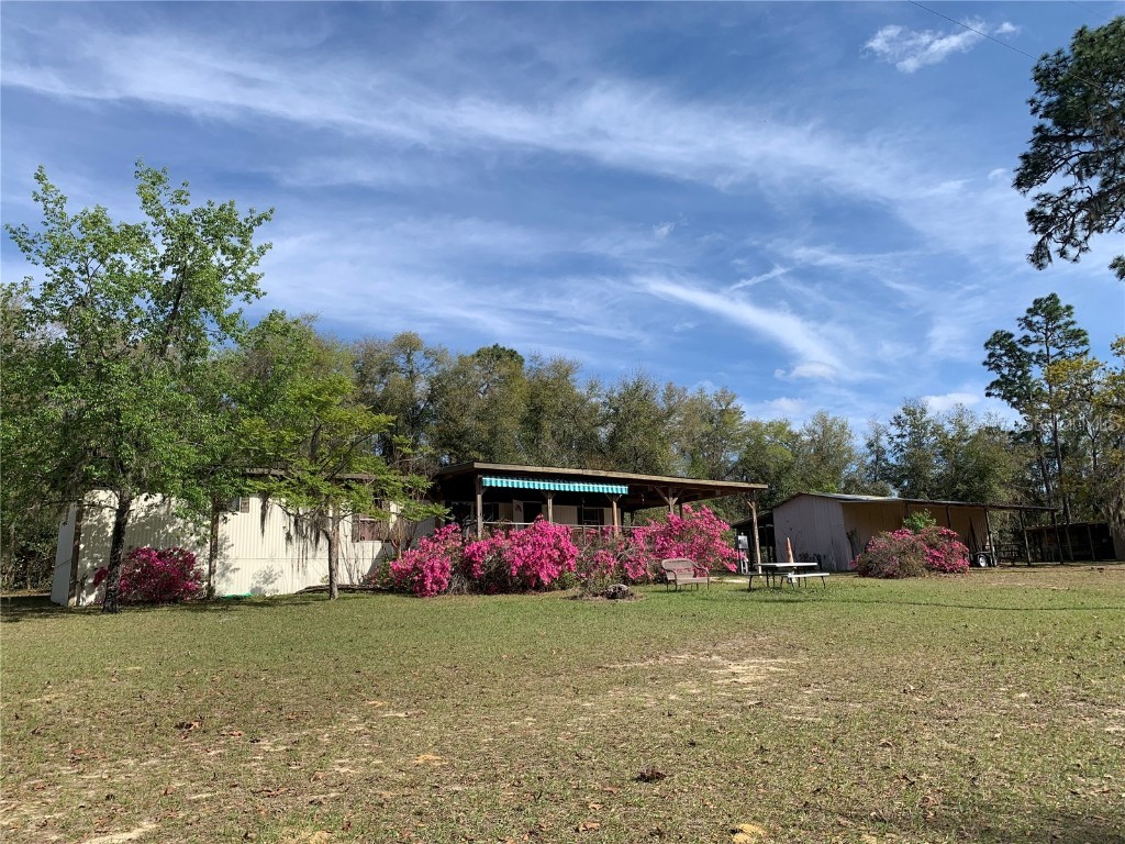 24605 and 24645 NE 177th Terrace Fort Mc Coy FL 32134 TB8433646 image11