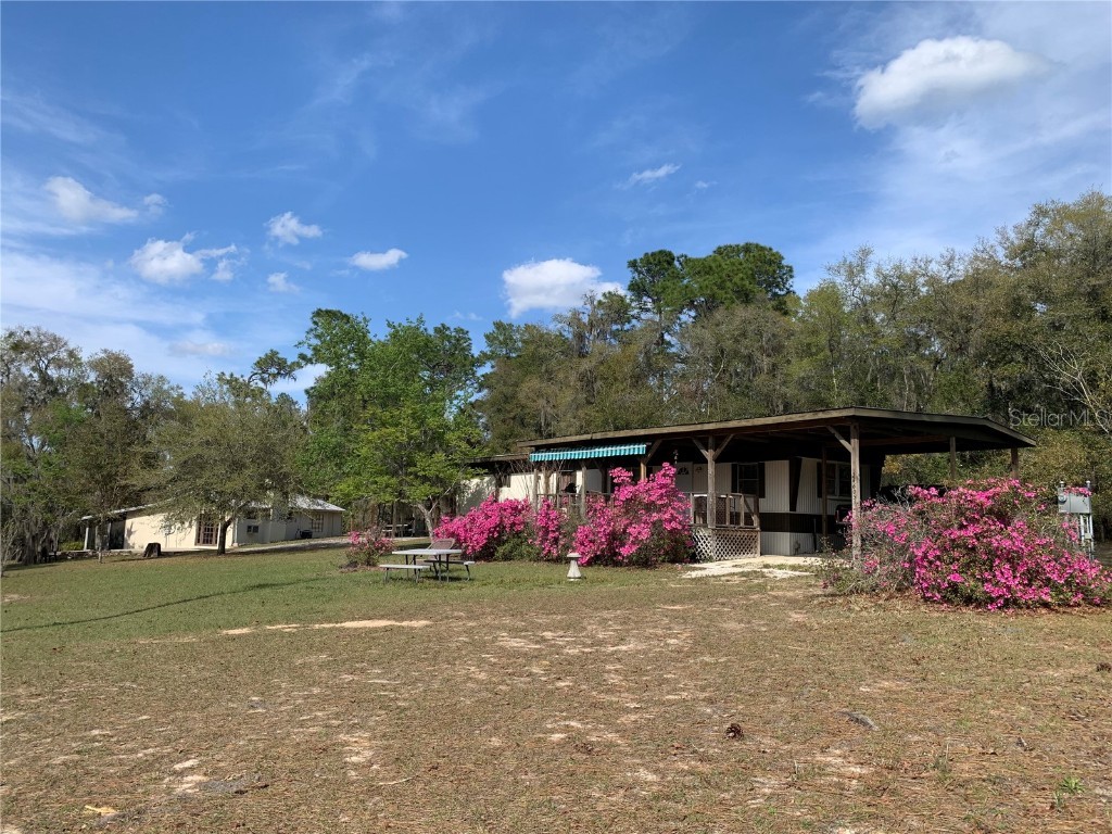 24605 and 24645 NE 177th Terrace Fort Mc Coy FL 32134 TB8433646 image13