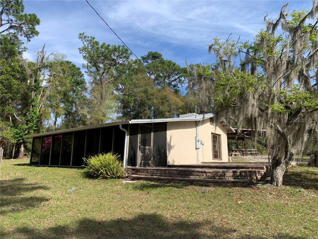 24605 and 24645 NE 177th Terrace Fort Mc Coy FL 32134 TB8433646 image14