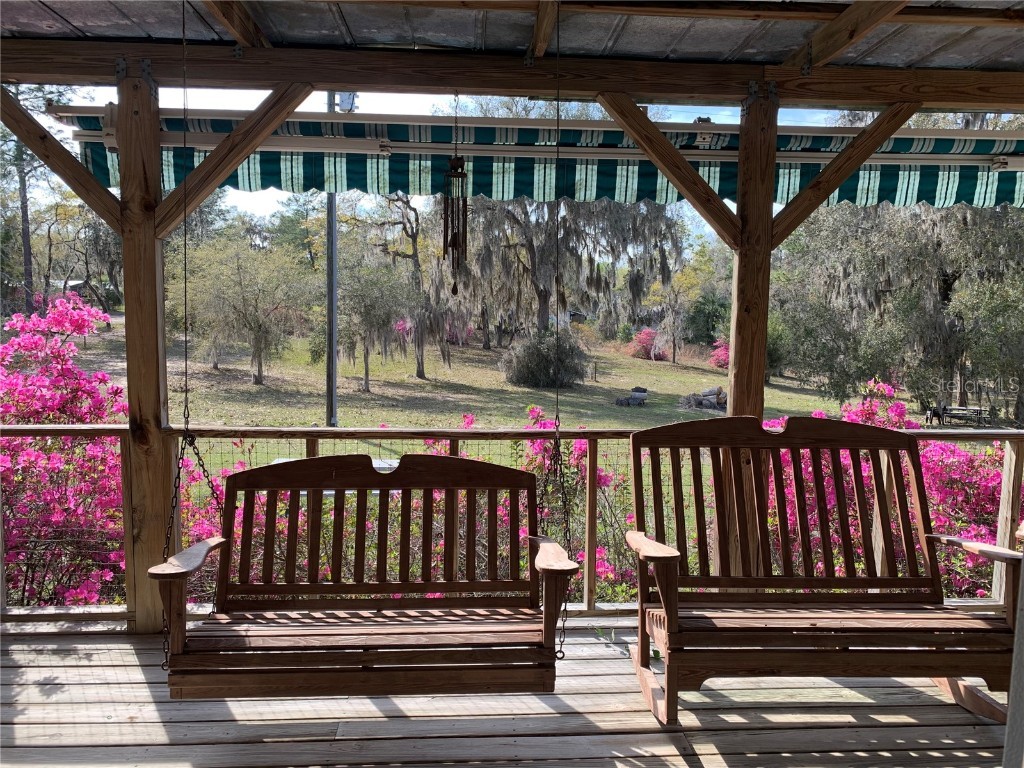 24605 and 24645 NE 177th Terrace Fort Mc Coy FL 32134 TB8433646 image16