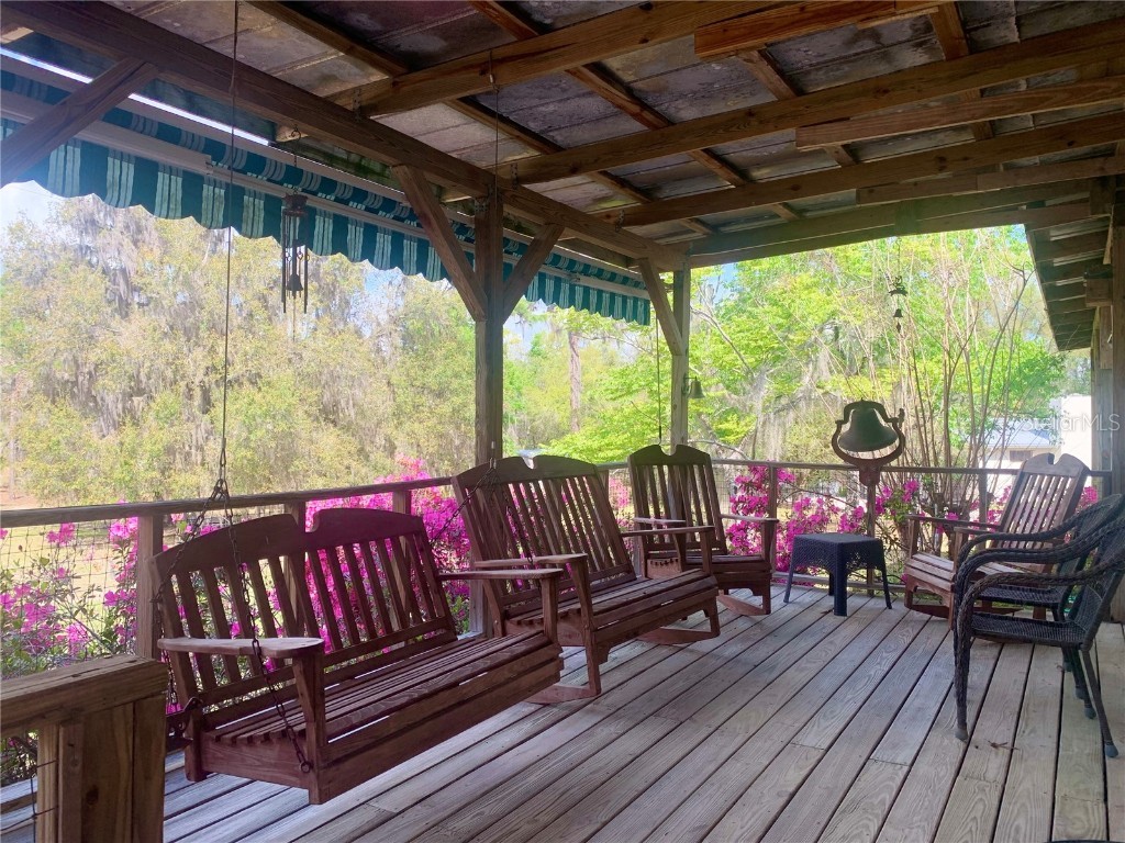 24605 and 24645 NE 177th Terrace Fort Mc Coy FL 32134 TB8433646 image17