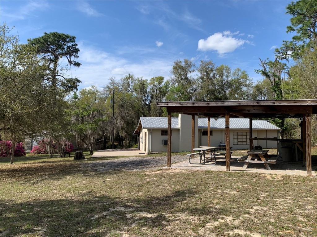 24605 and 24645 NE 177th Terrace Fort Mc Coy FL 32134 TB8433646 image18