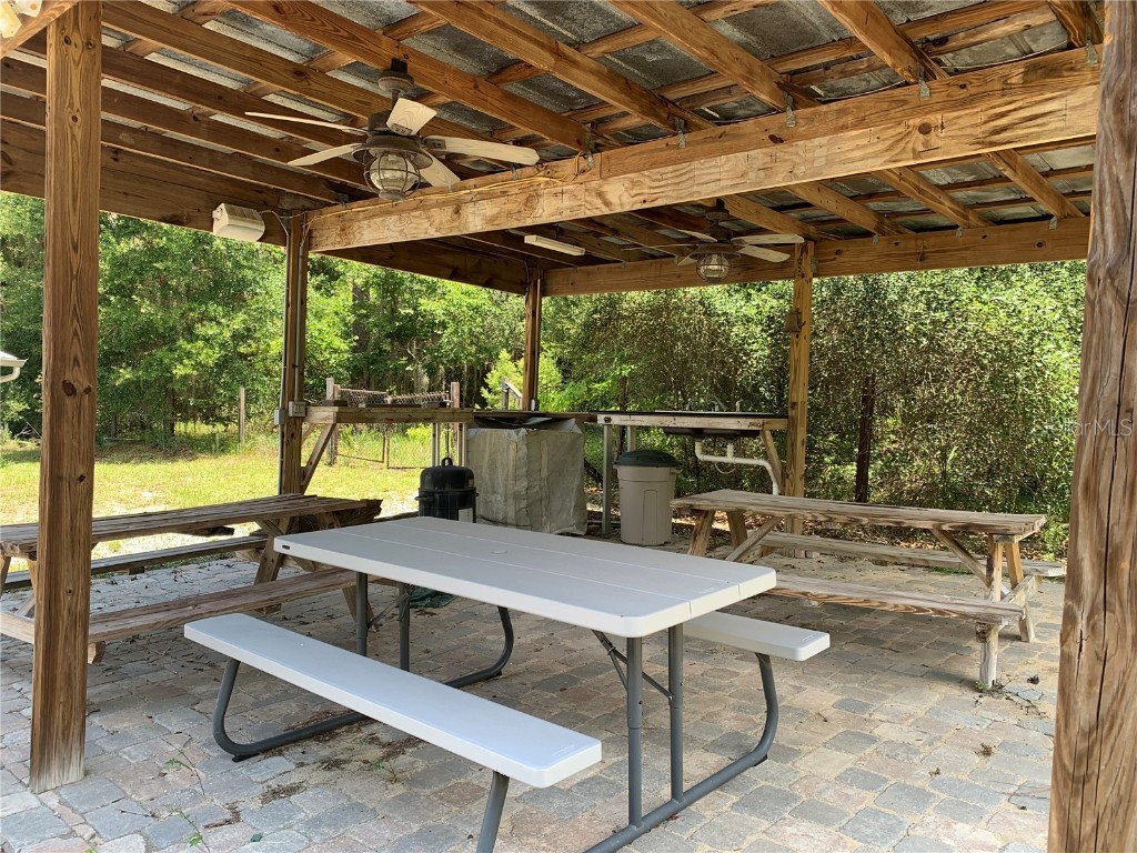 24605 and 24645 NE 177th Terrace Fort Mc Coy FL 32134 TB8433646 image19