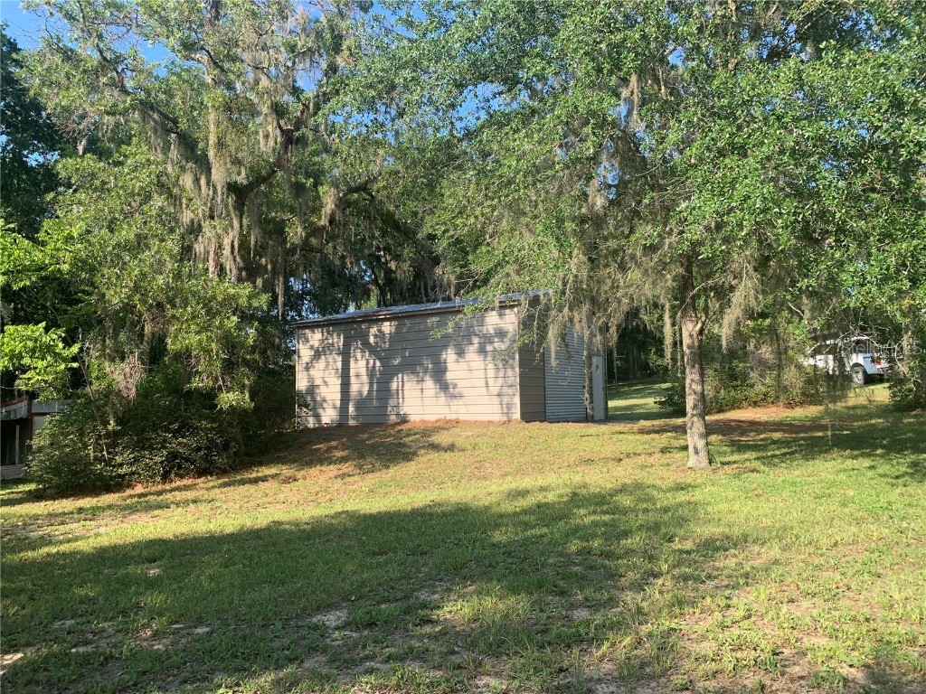 24605 and 24645 NE 177th Terrace Fort Mc Coy FL 32134 TB8433646 image20