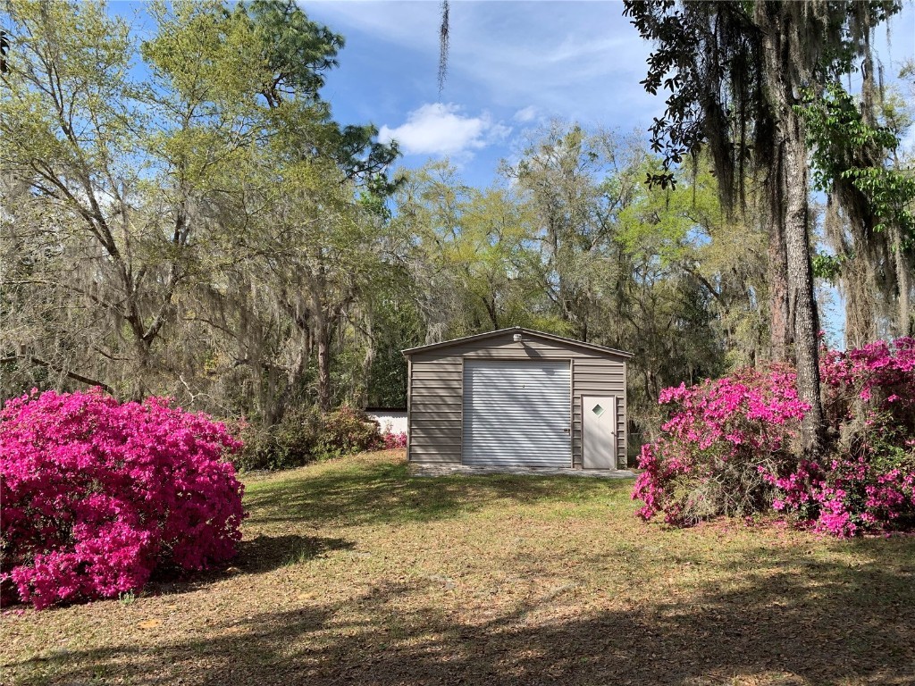 24605 and 24645 NE 177th Terrace Fort Mc Coy FL 32134 TB8433646 image23