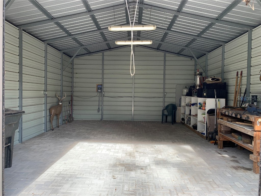 24605 and 24645 NE 177th Terrace Fort Mc Coy FL 32134 TB8433646 image24