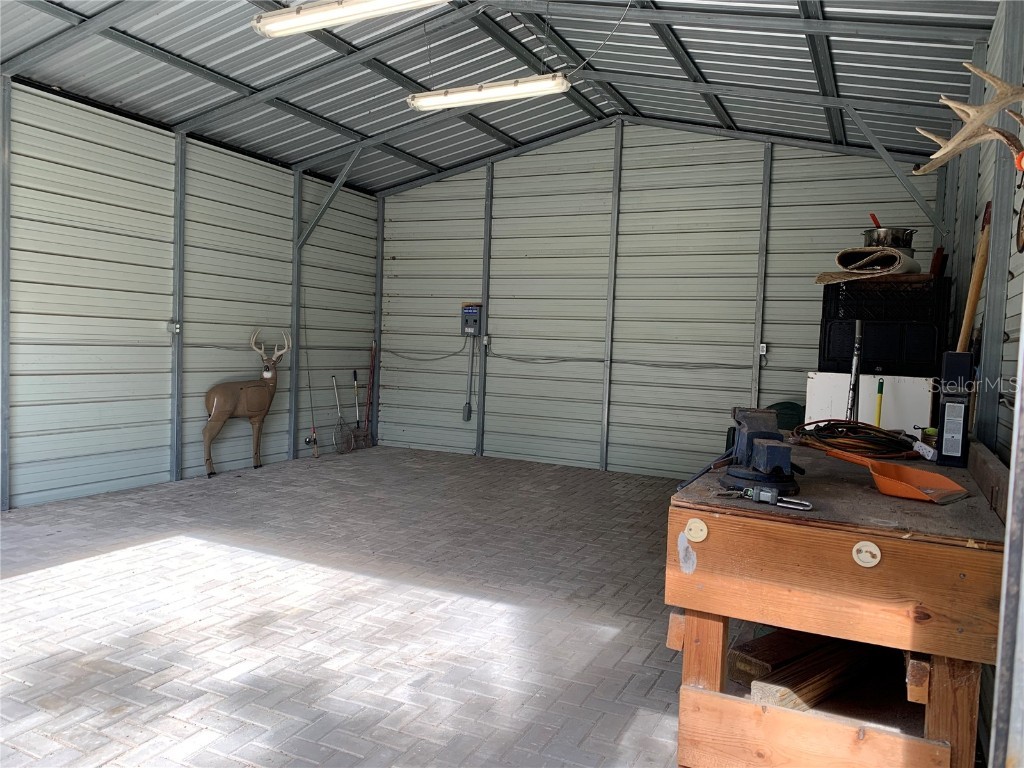 24605 and 24645 NE 177th Terrace Fort Mc Coy FL 32134 TB8433646 image25