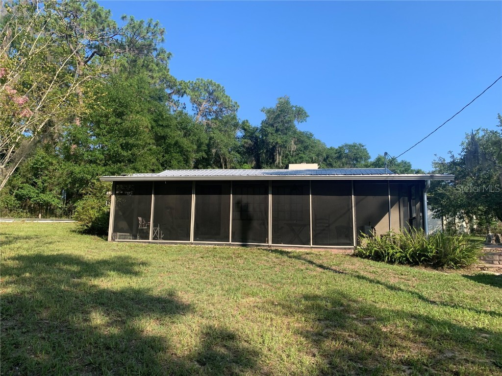 24605 and 24645 NE 177th Terrace Fort Mc Coy FL 32134 TB8433646 image26