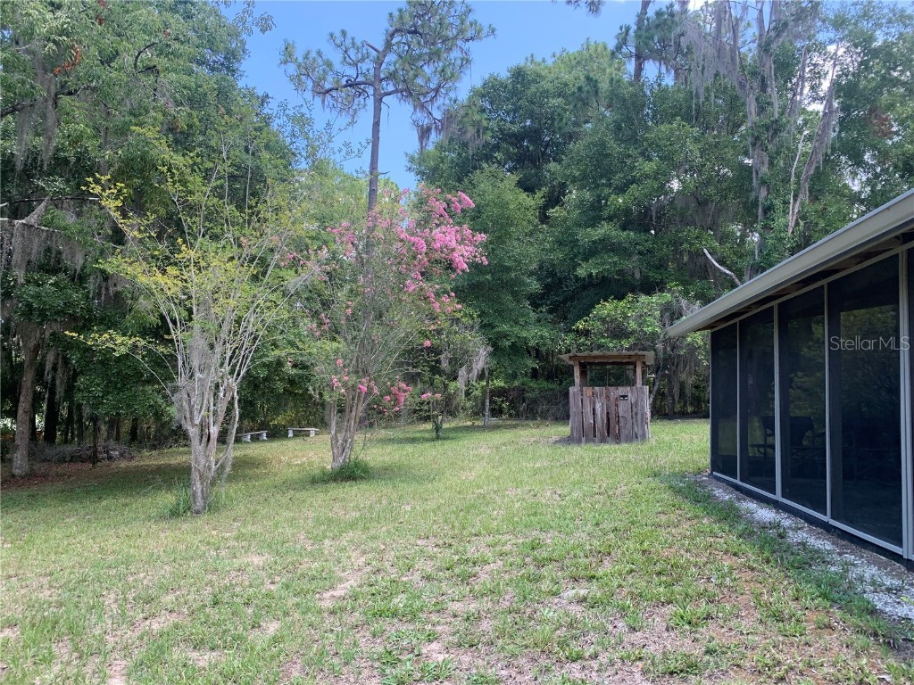 24605 and 24645 NE 177th Terrace Fort Mc Coy FL 32134 TB8433646 image27