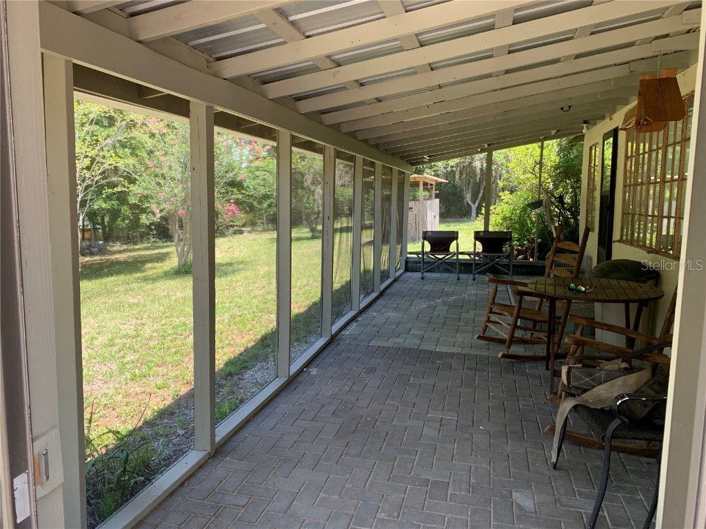 24605 and 24645 NE 177th Terrace Fort Mc Coy FL 32134 TB8433646 image28