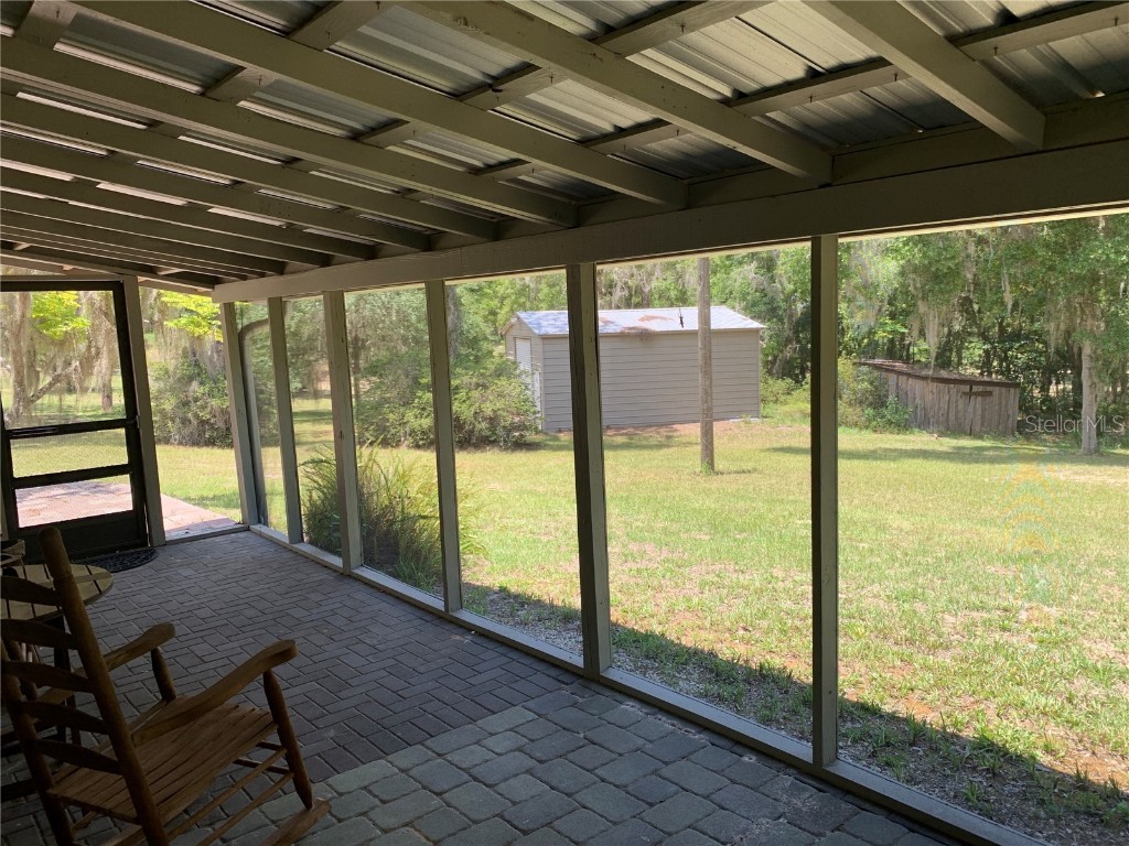 24605 and 24645 NE 177th Terrace Fort Mc Coy FL 32134 TB8433646 image29