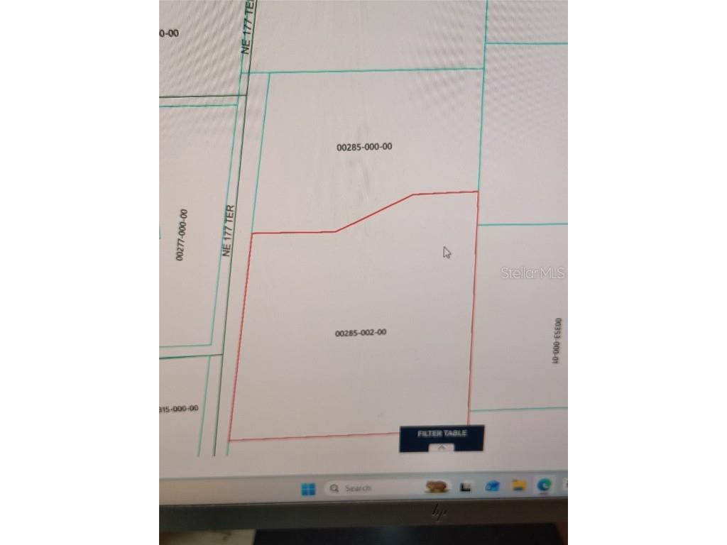 24605 and 24645 NE 177th Terrace Fort Mc Coy FL 32134 TB8433646 image3