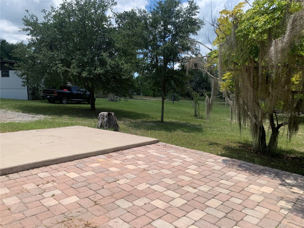 24605 and 24645 NE 177th Terrace Fort Mc Coy FL 32134 TB8433646 image30