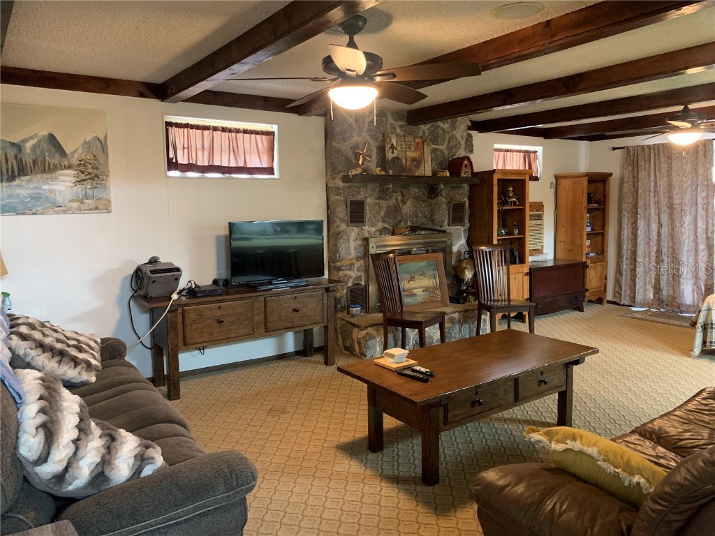 24605 and 24645 NE 177th Terrace Fort Mc Coy FL 32134 TB8433646 image32