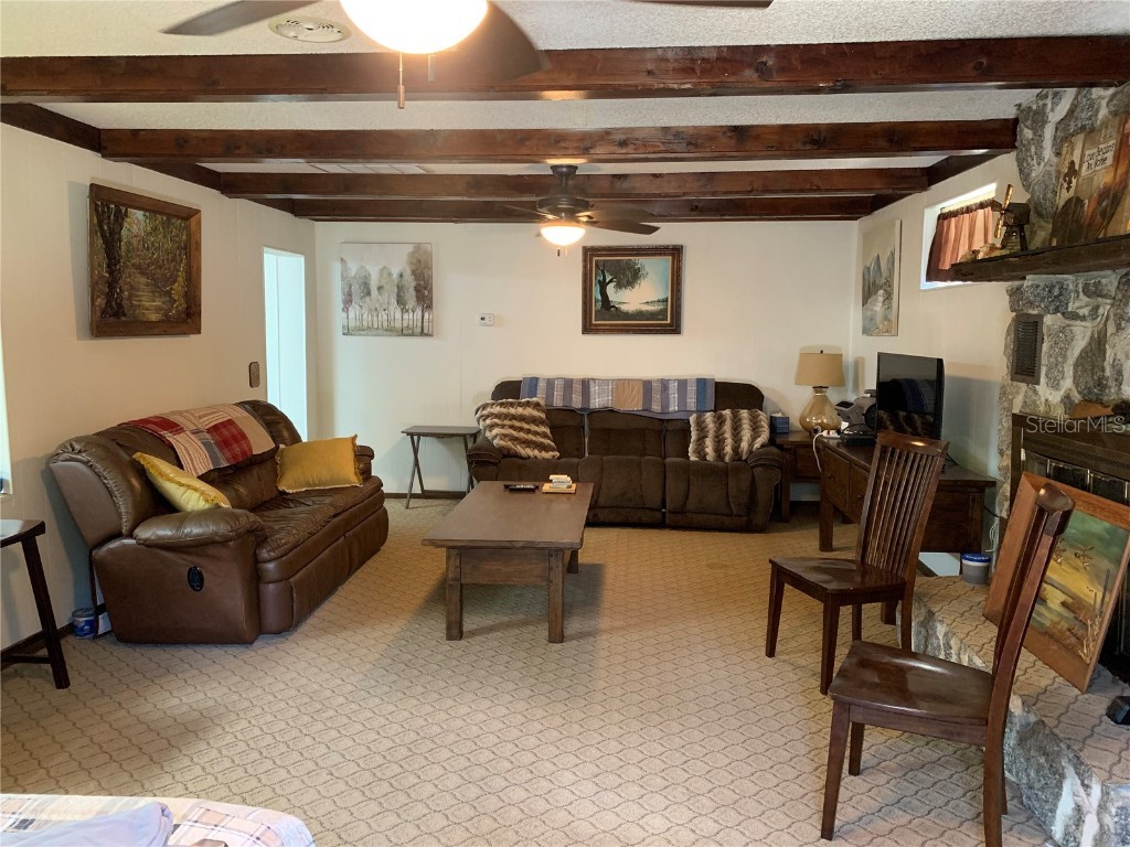 24605 and 24645 NE 177th Terrace Fort Mc Coy FL 32134 TB8433646 image33