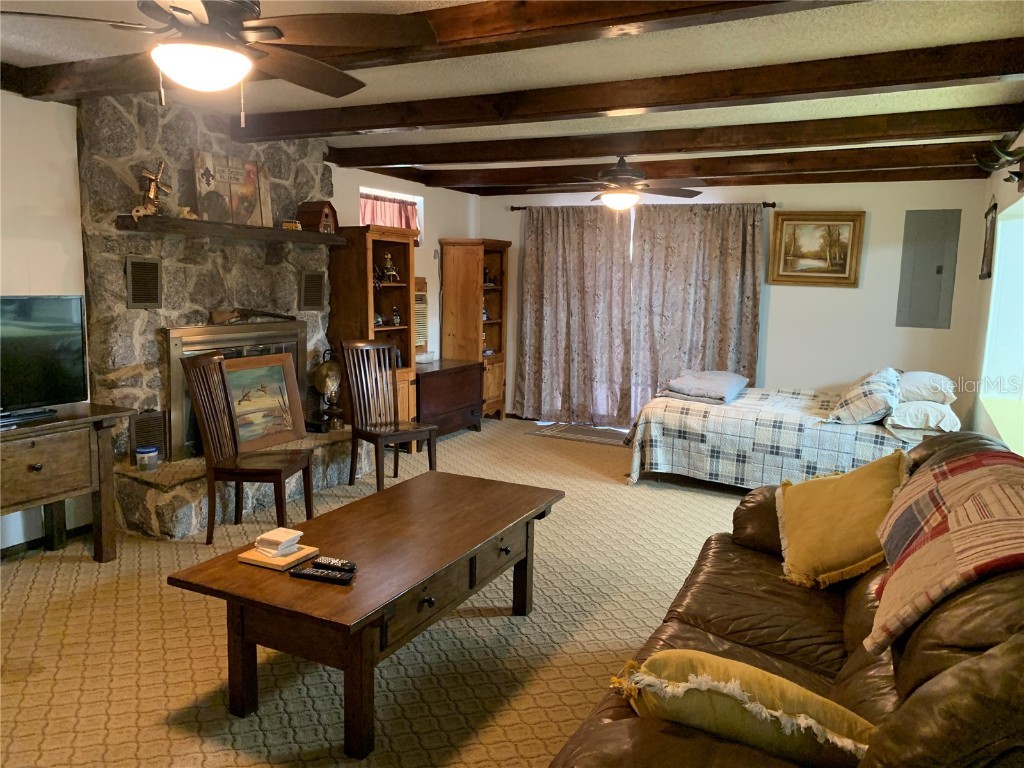 24605 and 24645 NE 177th Terrace Fort Mc Coy FL 32134 TB8433646 image34