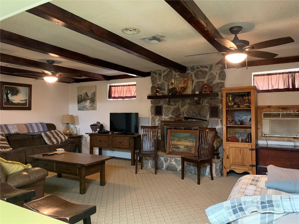 24605 and 24645 NE 177th Terrace Fort Mc Coy FL 32134 TB8433646 image35