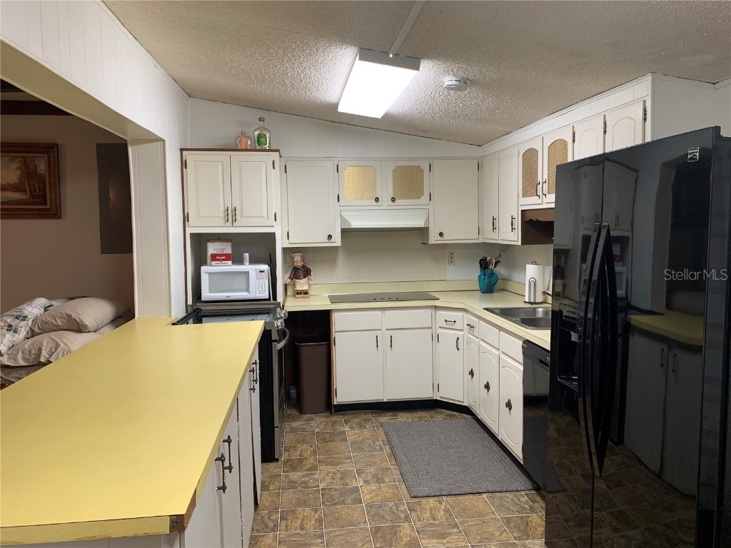 24605 and 24645 NE 177th Terrace Fort Mc Coy FL 32134 TB8433646 image37