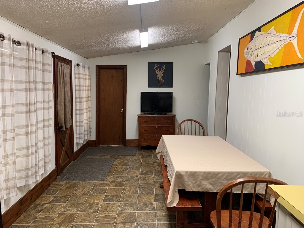 24605 and 24645 NE 177th Terrace Fort Mc Coy FL 32134 TB8433646 image39