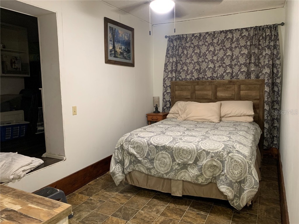 24605 and 24645 NE 177th Terrace Fort Mc Coy FL 32134 TB8433646 image40