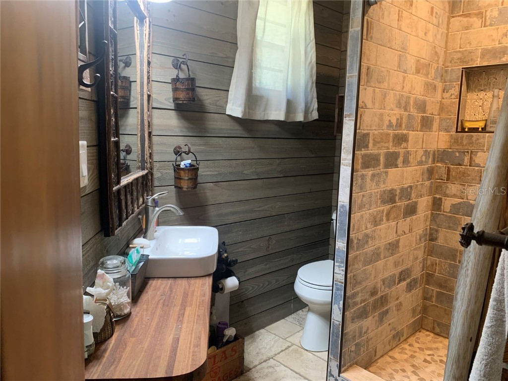 24605 and 24645 NE 177th Terrace Fort Mc Coy FL 32134 TB8433646 image41