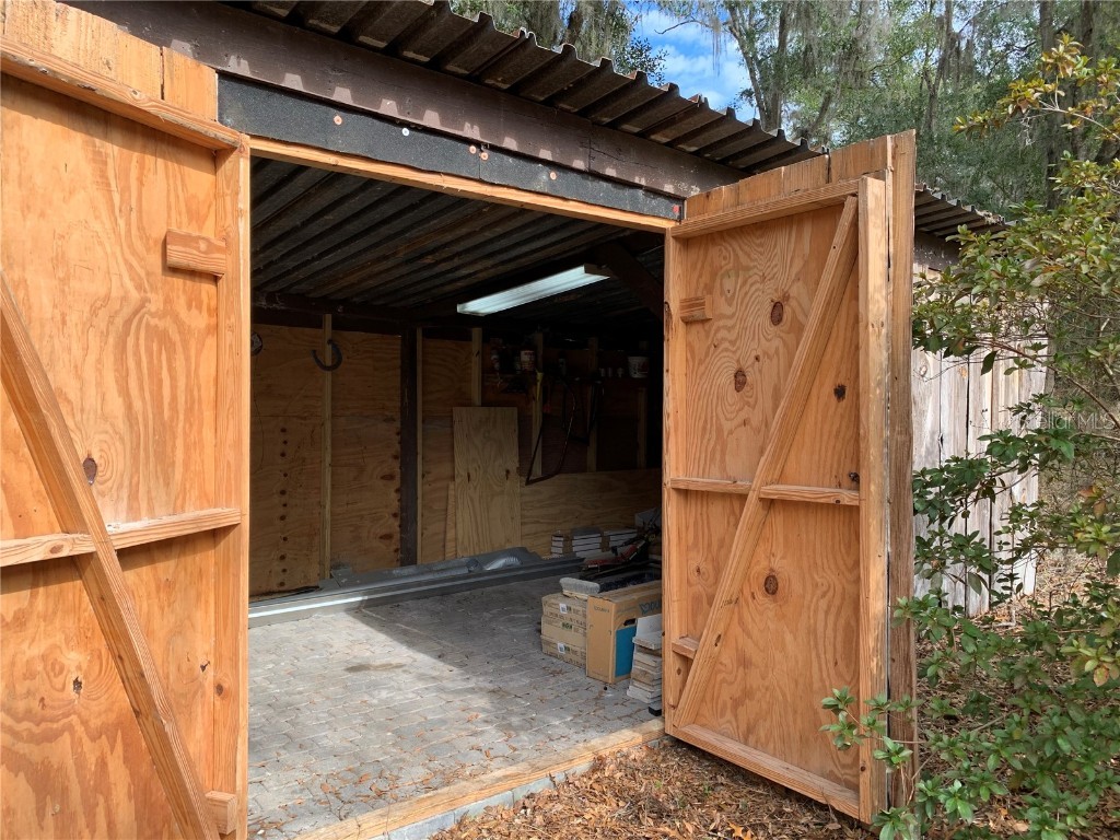 24605 and 24645 NE 177th Terrace Fort Mc Coy FL 32134 TB8433646 image42