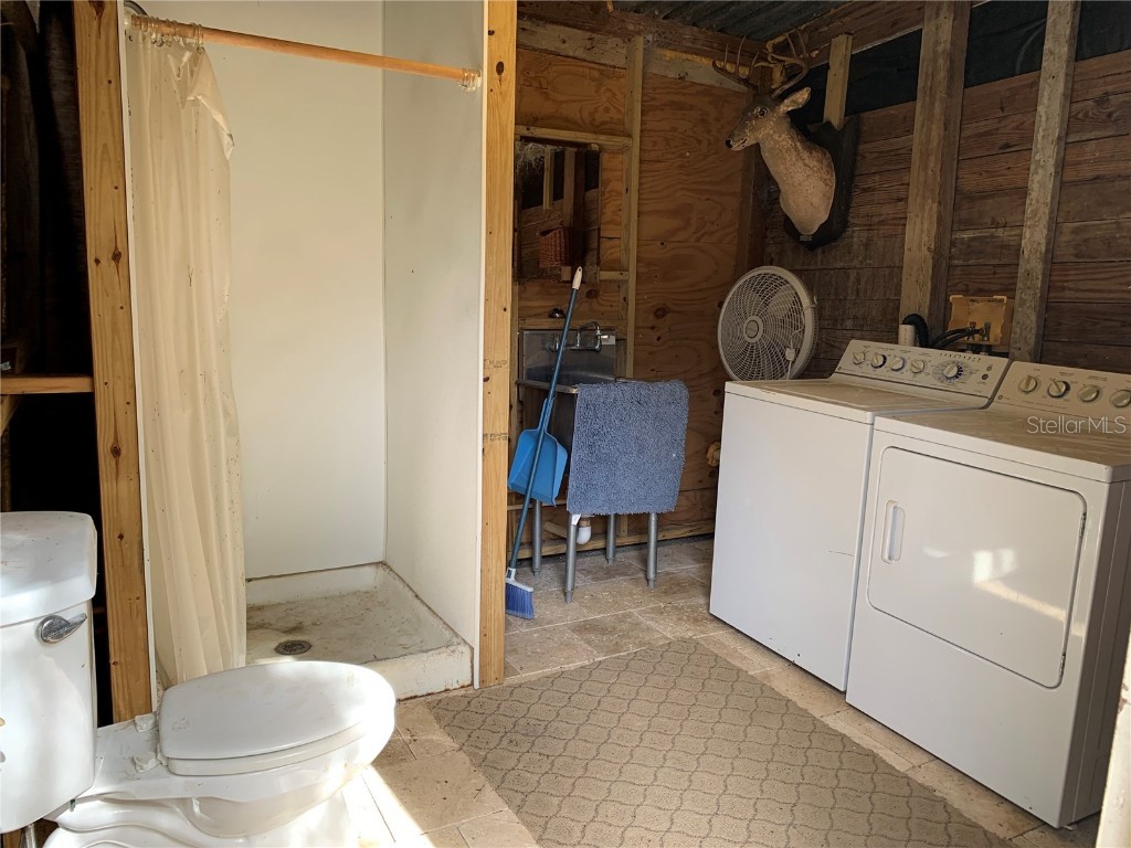 24605 and 24645 NE 177th Terrace Fort Mc Coy FL 32134 TB8433646 image43