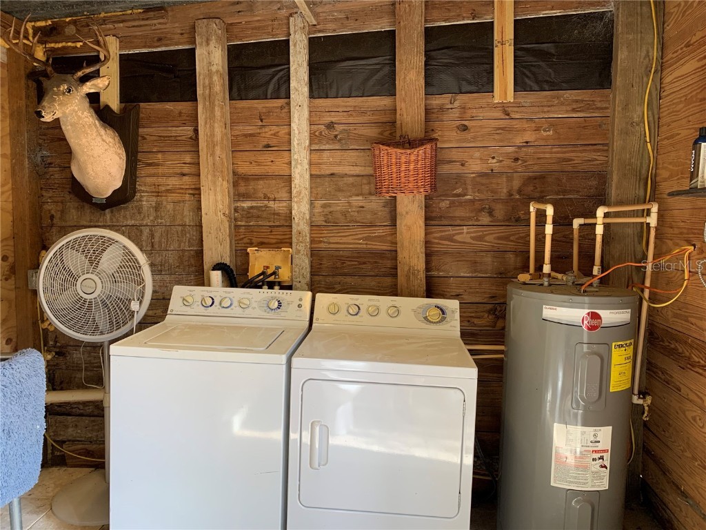 24605 and 24645 NE 177th Terrace Fort Mc Coy FL 32134 TB8433646 image44