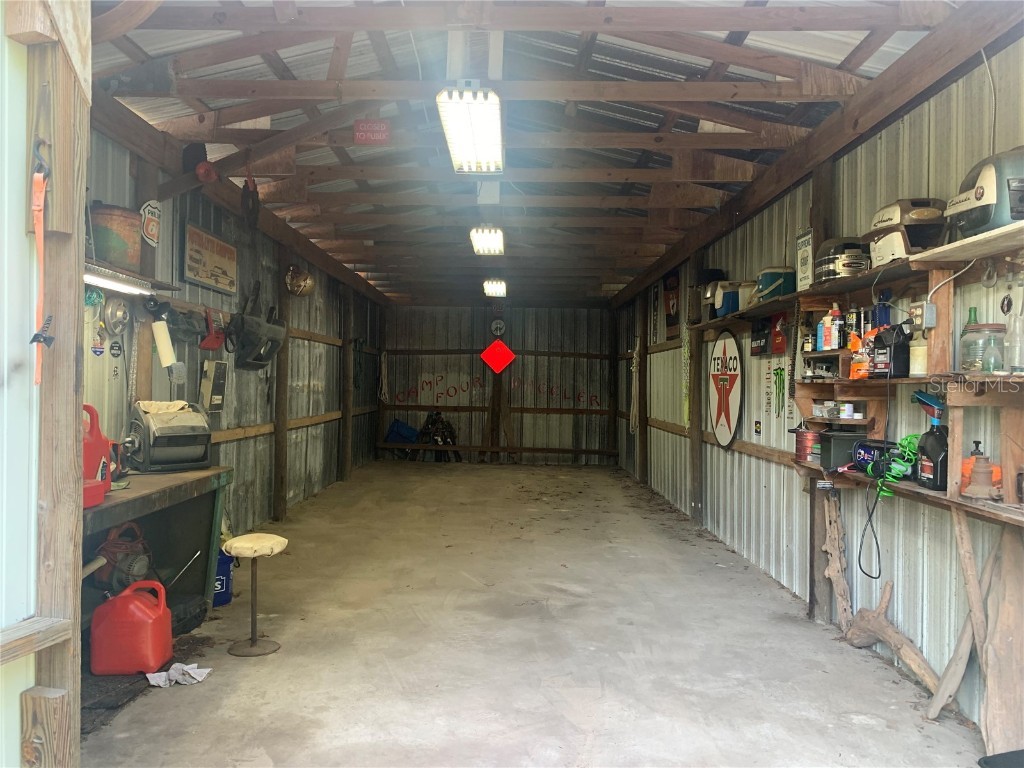 24605 and 24645 NE 177th Terrace Fort Mc Coy FL 32134 TB8433646 image46