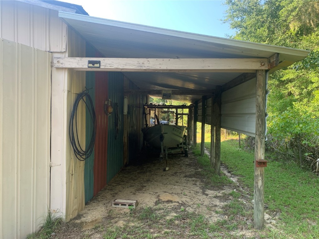 24605 and 24645 NE 177th Terrace Fort Mc Coy FL 32134 TB8433646 image47