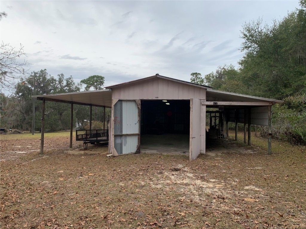 24605 and 24645 NE 177th Terrace Fort Mc Coy FL 32134 TB8433646 image48