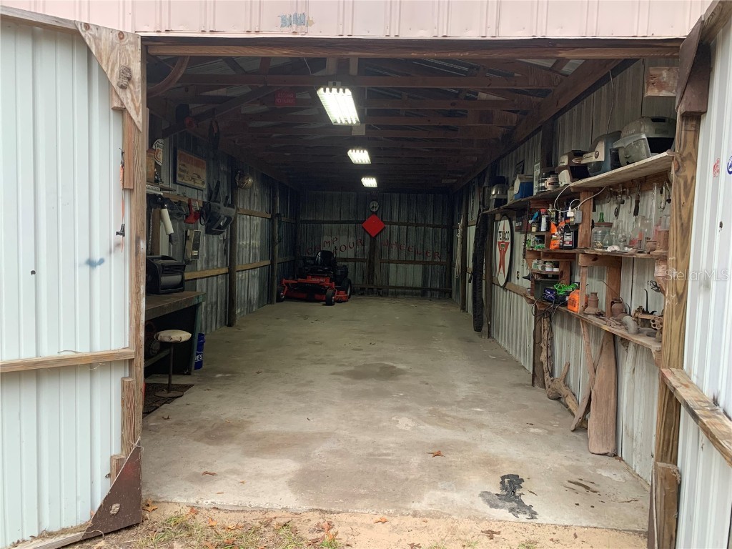 24605 and 24645 NE 177th Terrace Fort Mc Coy FL 32134 TB8433646 image49