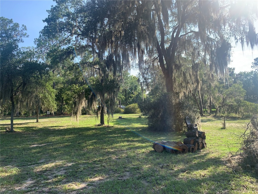 24605 and 24645 NE 177th Terrace Fort Mc Coy FL 32134 TB8433646 image50