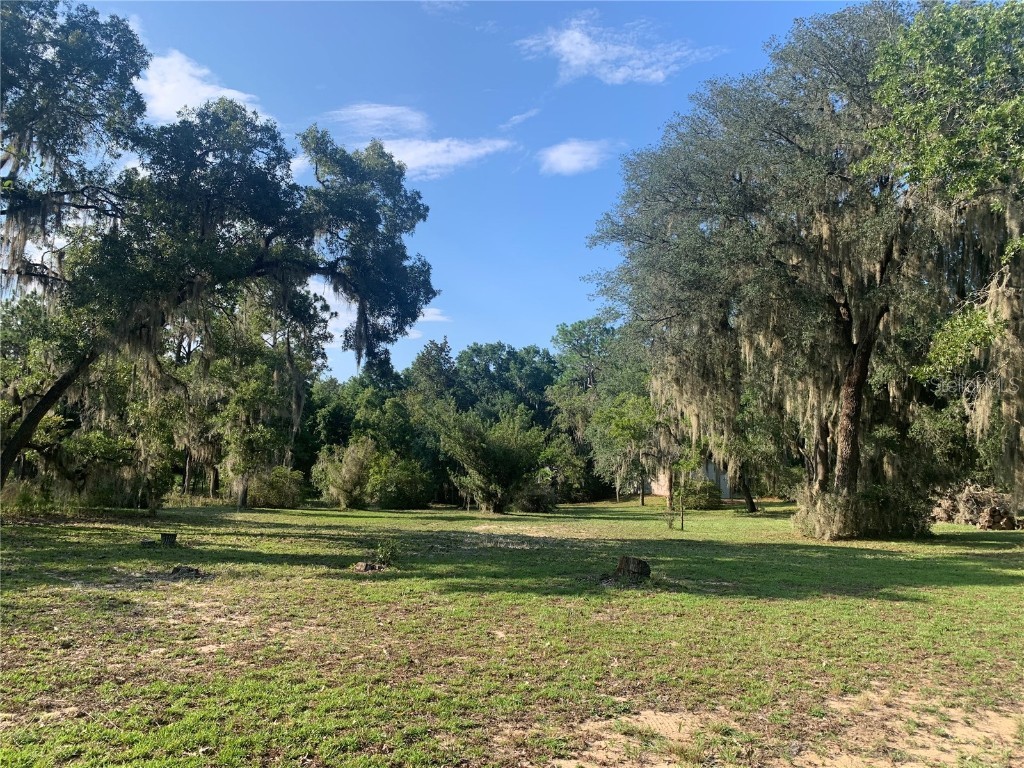 24605 and 24645 NE 177th Terrace Fort Mc Coy FL 32134 TB8433646 image52