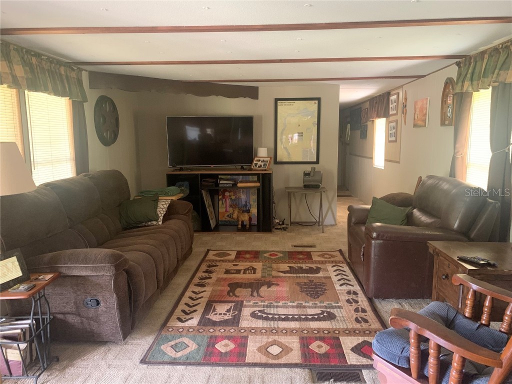 24605 and 24645 NE 177th Terrace Fort Mc Coy FL 32134 TB8433646 image53