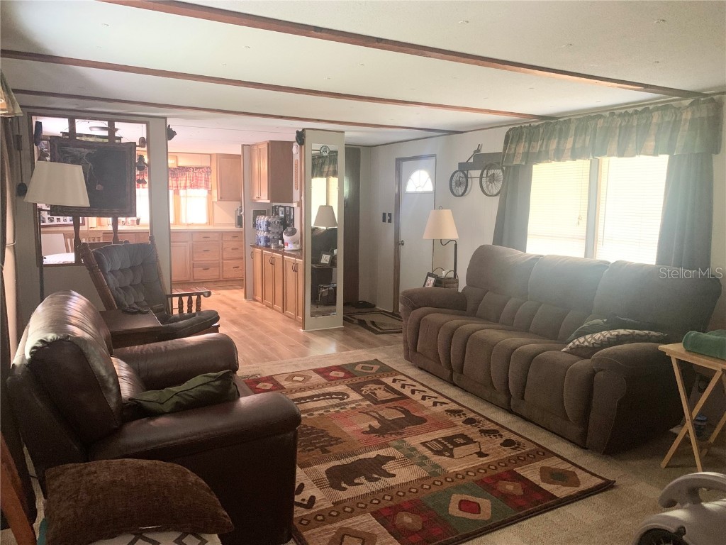 24605 and 24645 NE 177th Terrace Fort Mc Coy FL 32134 TB8433646 image54