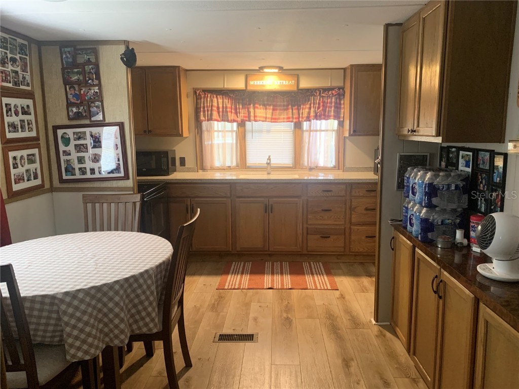 24605 and 24645 NE 177th Terrace Fort Mc Coy FL 32134 TB8433646 image55