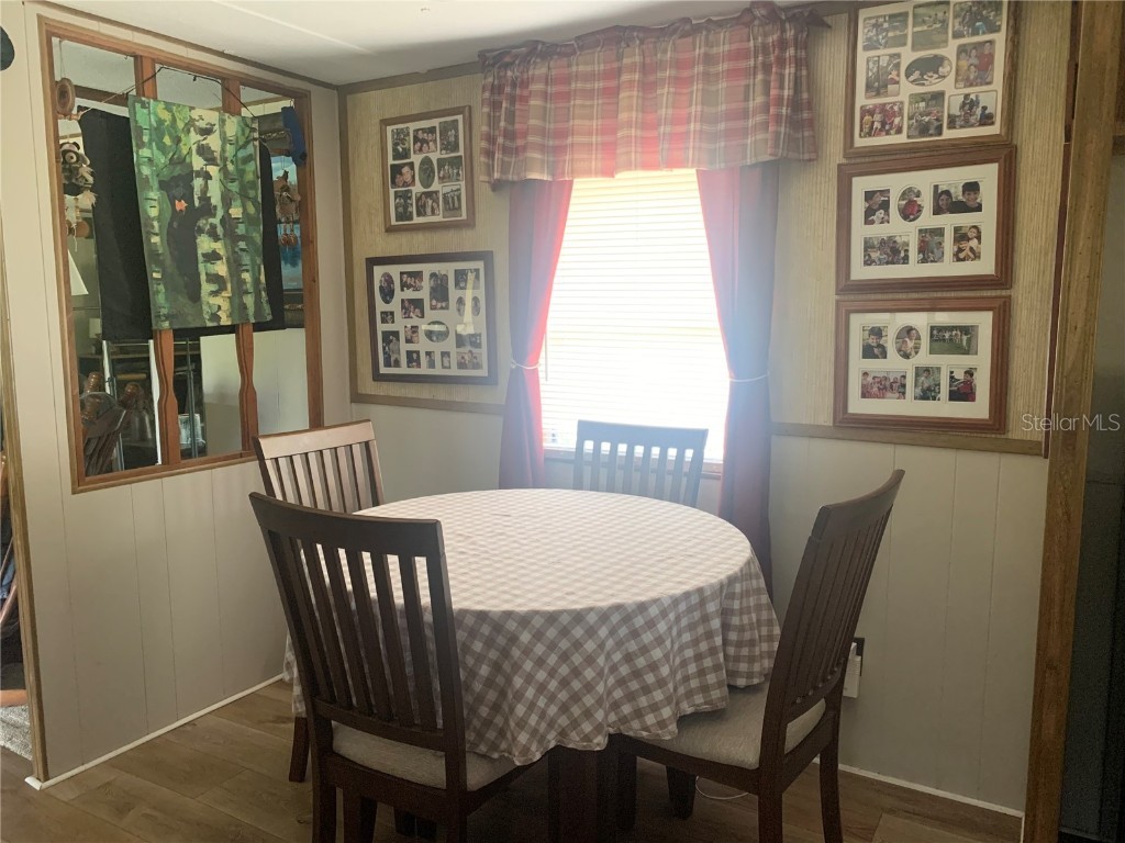 24605 and 24645 NE 177th Terrace Fort Mc Coy FL 32134 TB8433646 image56