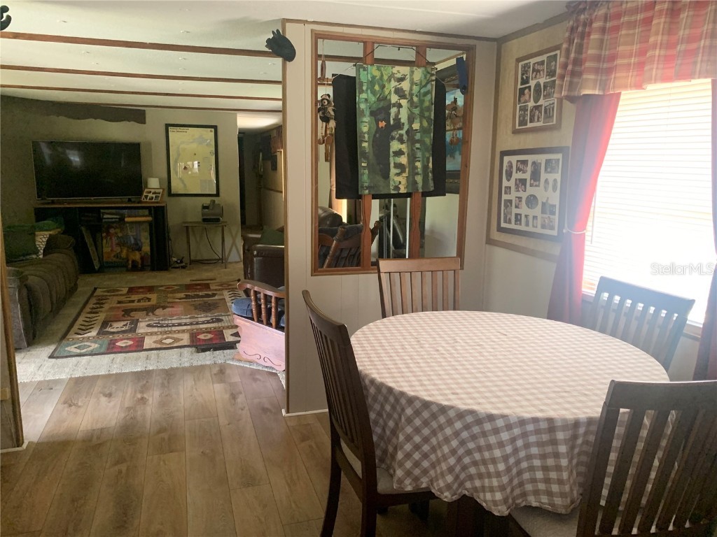 24605 and 24645 NE 177th Terrace Fort Mc Coy FL 32134 TB8433646 image57