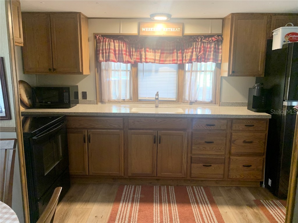 24605 and 24645 NE 177th Terrace Fort Mc Coy FL 32134 TB8433646 image58