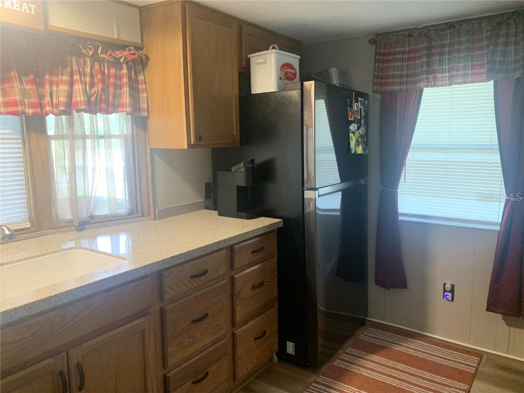 24605 and 24645 NE 177th Terrace Fort Mc Coy FL 32134 TB8433646 image59