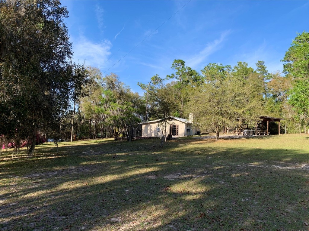 24605 and 24645 NE 177th Terrace Fort Mc Coy FL 32134 TB8433646 image6