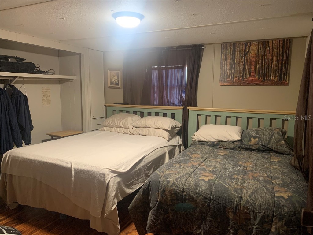 24605 and 24645 NE 177th Terrace Fort Mc Coy FL 32134 TB8433646 image60