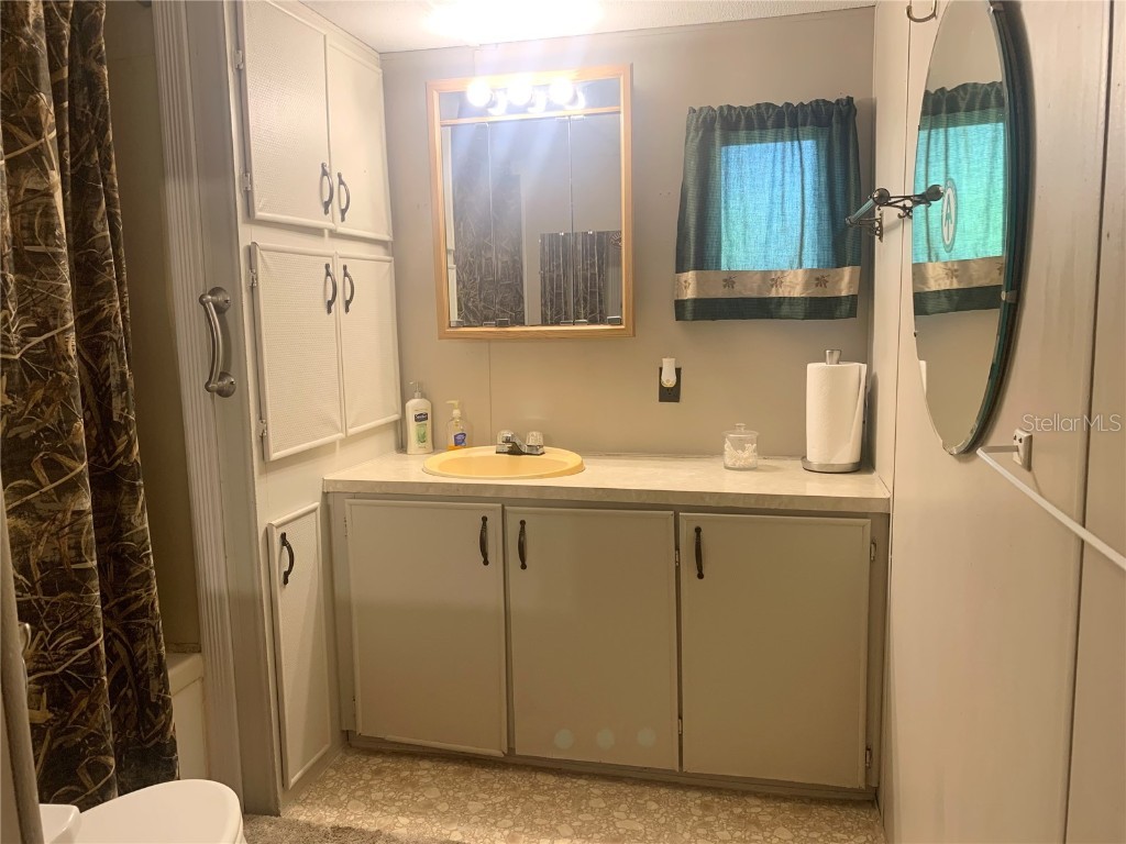 24605 and 24645 NE 177th Terrace Fort Mc Coy FL 32134 TB8433646 image62